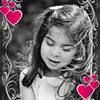 zainab_noor